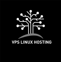 VPS Linux Hosting 