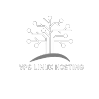 VPS Linux Hosting